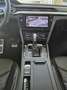 Volkswagen Arteon 2.0TDI DSG Elegance AHK/PANO/LEDER/LED Noir - thumbnail 19