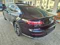Volkswagen Arteon 2.0TDI DSG Elegance AHK/PANO/LEDER/LED Noir - thumbnail 7