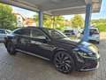 Volkswagen Arteon 2.0TDI DSG Elegance AHK/PANO/LEDER/LED Noir - thumbnail 4