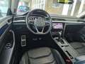 Volkswagen Arteon 2.0TDI DSG Elegance AHK/PANO/LEDER/LED Noir - thumbnail 11