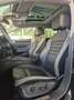 Volkswagen Arteon 2.0TDI DSG Elegance AHK/PANO/LEDER/LED Noir - thumbnail 15