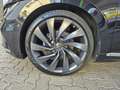 Volkswagen Arteon 2.0TDI DSG Elegance AHK/PANO/LEDER/LED Noir - thumbnail 16