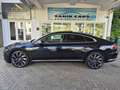 Volkswagen Arteon 2.0TDI DSG Elegance AHK/PANO/LEDER/LED Noir - thumbnail 8
