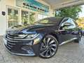 Volkswagen Arteon 2.0TDI DSG Elegance AHK/PANO/LEDER/LED Noir - thumbnail 9