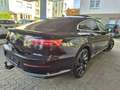 Volkswagen Arteon 2.0TDI DSG Elegance AHK/PANO/LEDER/LED Noir - thumbnail 10