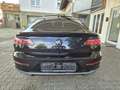 Volkswagen Arteon 2.0TDI DSG Elegance AHK/PANO/LEDER/LED Noir - thumbnail 6