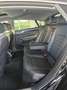 Volkswagen Arteon 2.0TDI DSG Elegance AHK/PANO/LEDER/LED Noir - thumbnail 14