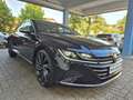 Volkswagen Arteon 2.0TDI DSG Elegance AHK/PANO/LEDER/LED Noir - thumbnail 3