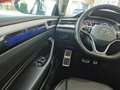 Volkswagen Arteon 2.0TDI DSG Elegance AHK/PANO/LEDER/LED Noir - thumbnail 18