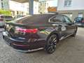 Volkswagen Arteon 2.0TDI DSG Elegance AHK/PANO/LEDER/LED Noir - thumbnail 5