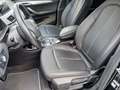 BMW X2 BMW X2 SDRIVE 16D ADVANTAGE BUSINESS AUTO 2021 Nero - thumbnail 8