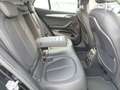 BMW X2 BMW X2 SDRIVE 16D ADVANTAGE BUSINESS AUTO 2021 Nero - thumbnail 6