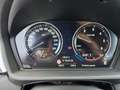 BMW X2 BMW X2 SDRIVE 16D ADVANTAGE BUSINESS AUTO 2021 Nero - thumbnail 15