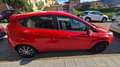 Ford Fiesta Fiesta 1.25 Trend 82 Trend Rojo - thumbnail 5