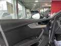 Audi A5 35 TDI 163ch S line S tronic 7 9cv Gris - thumbnail 4