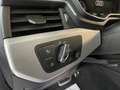 Audi A5 35 TDI 163ch S line S tronic 7 9cv Gris - thumbnail 5