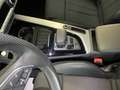 Audi A5 35 TDI 163ch S line S tronic 7 9cv Gris - thumbnail 11