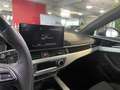 Audi A5 35 TDI 163ch S line S tronic 7 9cv Gris - thumbnail 15