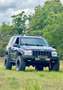 Jeep Grand Cherokee 5.9 Limited V8 Aut. - thumbnail 1
