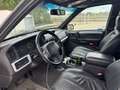Jeep Grand Cherokee 5.9 Limited V8 Aut. - thumbnail 5