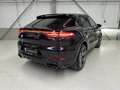 Porsche Cayenne Coupe 3.0 E-Hybrid Zwart - thumbnail 3