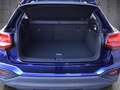 Audi Q2 30 TFSI Parken/SHZ/LED KLIMA LED ALU Bleu - thumbnail 11