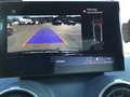 Audi Q2 30 TFSI Parken/SHZ/LED KLIMA LED ALU Bleu - thumbnail 14