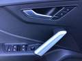Audi Q2 30 TFSI Parken/SHZ/LED KLIMA LED ALU Bleu - thumbnail 7