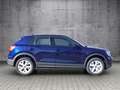Audi Q2 30 TFSI Parken/SHZ/LED KLIMA LED ALU Bleu - thumbnail 4