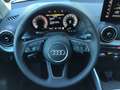 Audi Q2 30 TFSI Parken/SHZ/LED KLIMA LED ALU Bleu - thumbnail 6