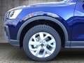 Audi Q2 30 TFSI Parken/SHZ/LED KLIMA LED ALU Bleu - thumbnail 13