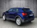 Audi Q2 30 TFSI Parken/SHZ/LED KLIMA LED ALU Bleu - thumbnail 3