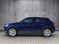 Audi Q2 30 TFSI Parken/SHZ/LED KLIMA LED ALU Bleu - thumbnail 2