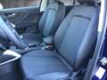 Audi Q2 30 TFSI Parken/SHZ/LED KLIMA LED ALU Bleu - thumbnail 5