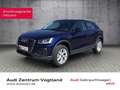 Audi Q2 30 TFSI Parken/SHZ/LED KLIMA LED ALU Bleu - thumbnail 1