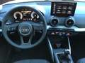 Audi Q2 30 TFSI Parken/SHZ/LED KLIMA LED ALU Bleu - thumbnail 8