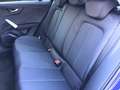 Audi Q2 30 TFSI Parken/SHZ/LED KLIMA LED ALU Bleu - thumbnail 10
