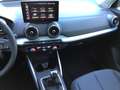 Audi Q2 30 TFSI Parken/SHZ/LED KLIMA LED ALU Bleu - thumbnail 9