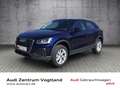 Audi Q2 30 TFSI Parken/SHZ/LED KLIMA LED ALU Bleu - thumbnail 1