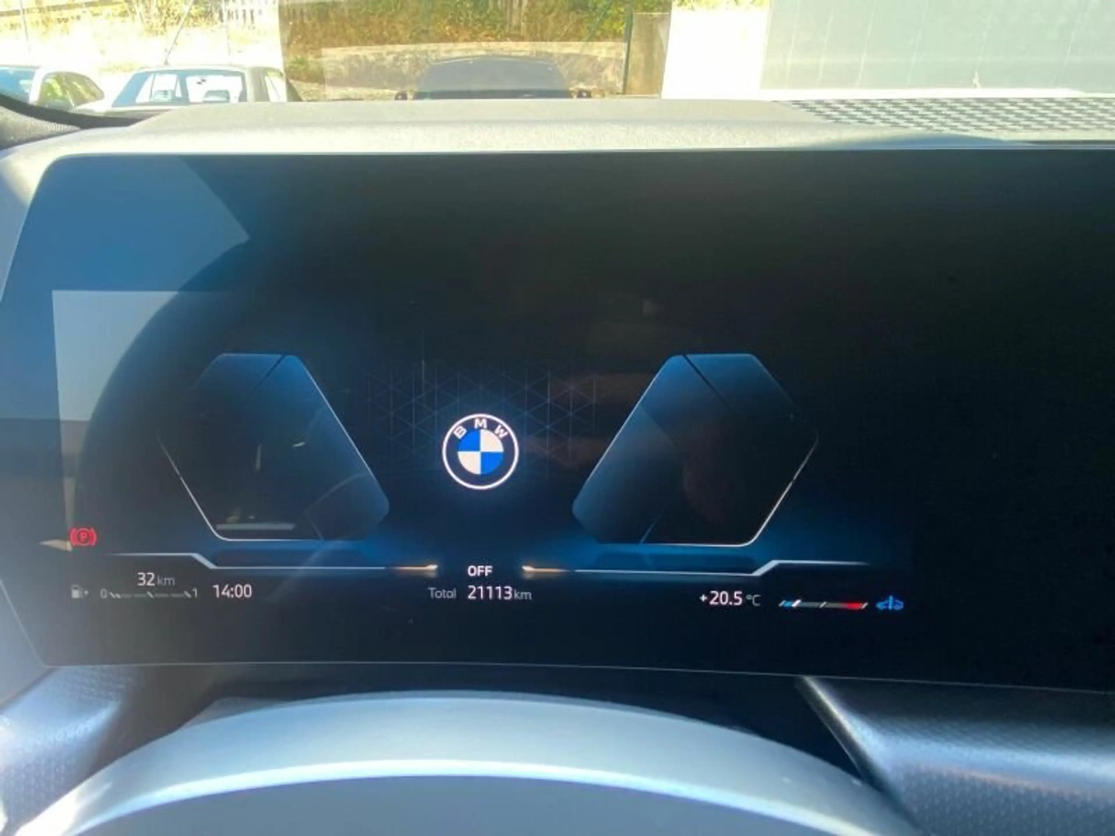 BMW 223 i xDrive M Sport LED+/360/HUD/K-ZUG/DriveAss+ — photo 8