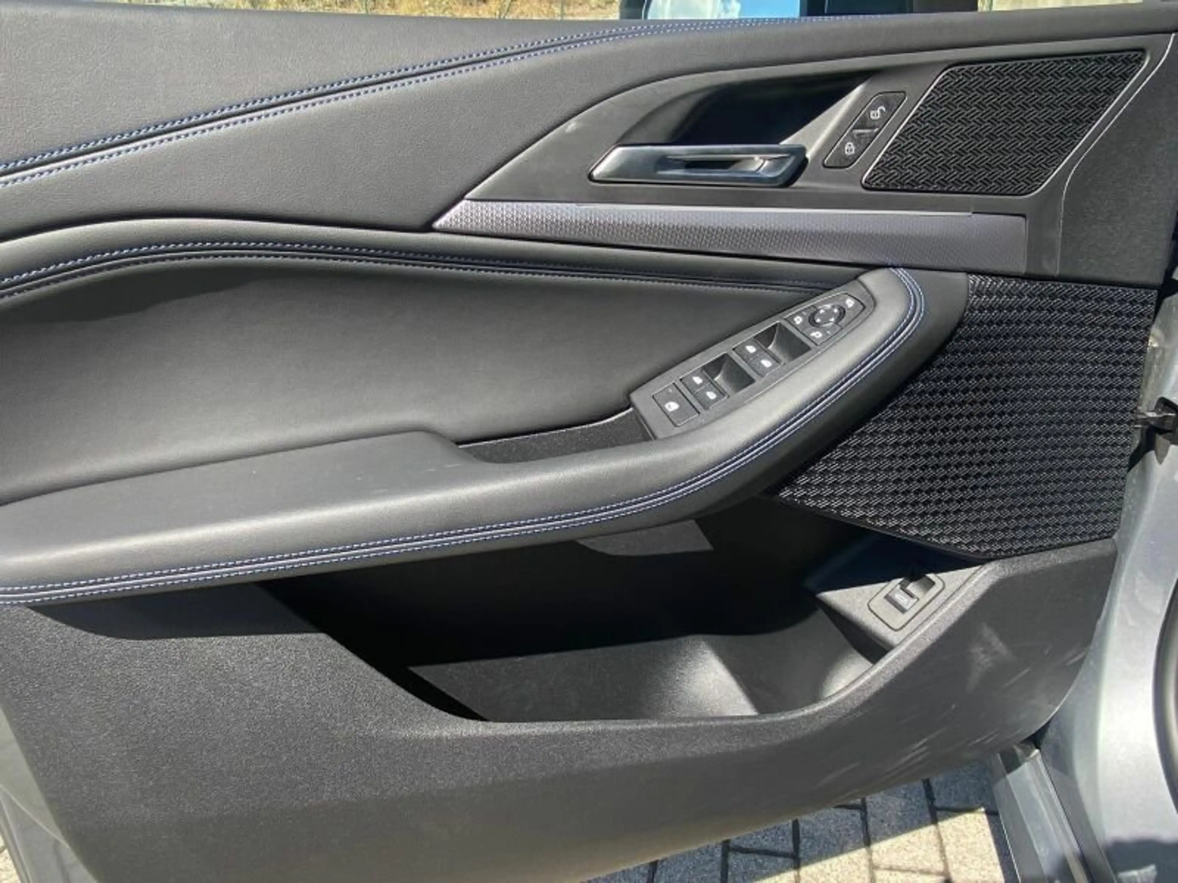 BMW 223 i xDrive M Sport LED+/360/HUD/K-ZUG/DriveAss+ — photo 10