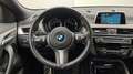 BMW X2 Narancs - thumbnail 5