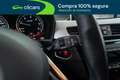 BMW X1 sDrive 18dA Corporate Blanco - thumbnail 23