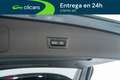 BMW X1 sDrive 18dA Corporate Blanco - thumbnail 18