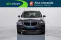 BMW X1 sDrive 18dA Corporate Blanco - thumbnail 2