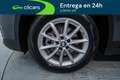 BMW X1 sDrive 18dA Corporate Blanco - thumbnail 11