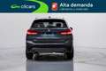 BMW X1 sDrive 18dA Corporate Blanco - thumbnail 4