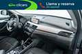 BMW X1 sDrive 18dA Corporate Blanco - thumbnail 34