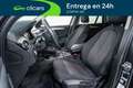 BMW X1 sDrive 18dA Corporate Blanco - thumbnail 14
