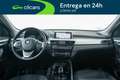 BMW X1 sDrive 18dA Corporate Blanco - thumbnail 13
